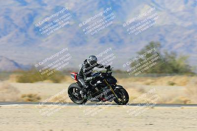 media/Jan-13-2025-Ducati Revs (Mon) [[8d64cb47d9]]/4-C Group/Session 3 (Turn 7 Inside)/